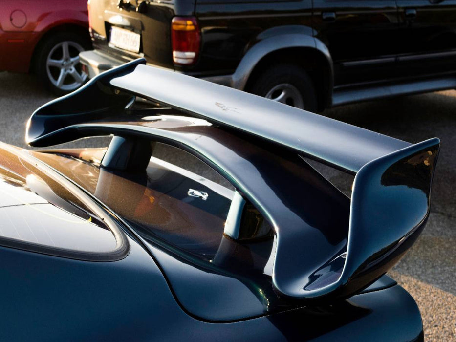 Opel Manta - CALVENDO Foto-Puzzle'