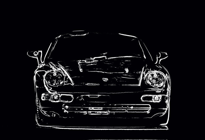 Toile textile premium Toile textile premium 120 cm x 80 cm sur toute la face 