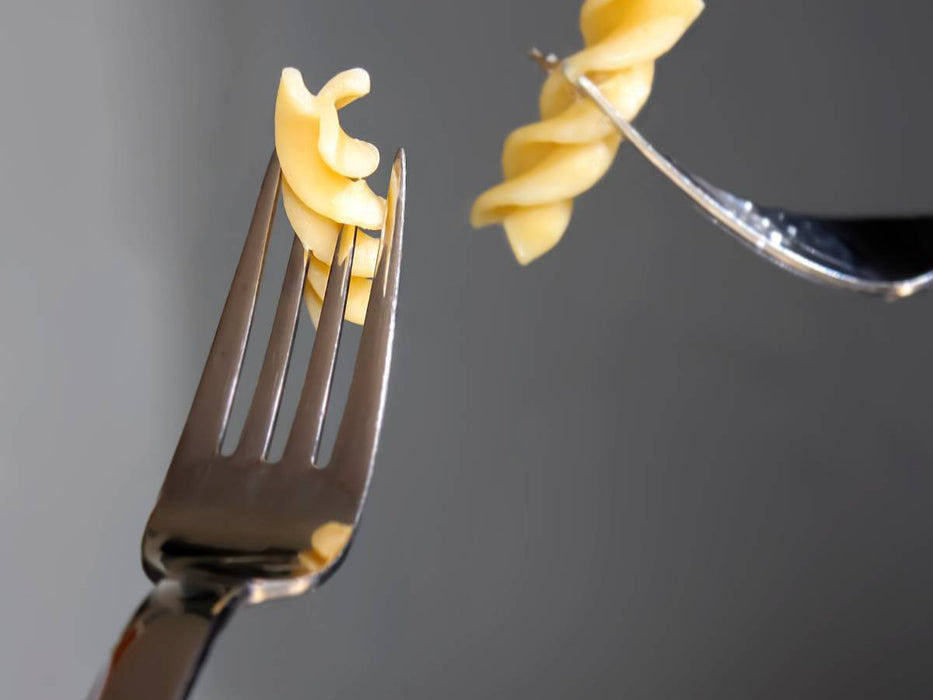 Ein Motiv aus dem Kalender Just Food - CALVENDO Foto-Puzzle'