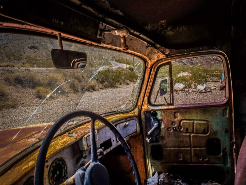 - CALVENDO Foto-Puzzle'