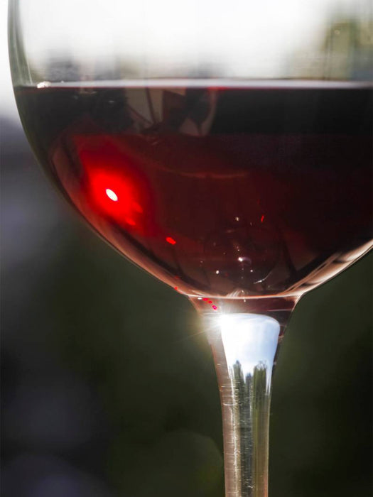 Ein Motiv aus dem Kalender Wein und Sekt - CALVENDO Foto-Puzzle'
