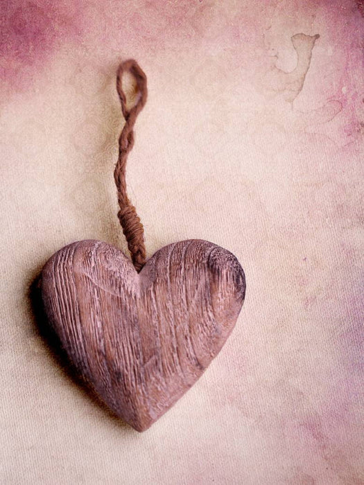 Herzliches - CALVENDO Foto-Puzzle'
