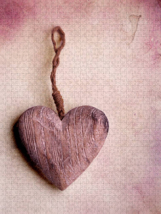 Herzliches - CALVENDO Foto-Puzzle'