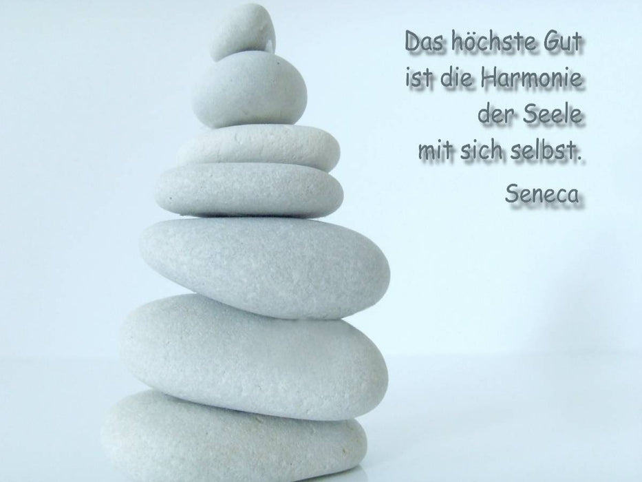 Das höchste Gut - CALVENDO Foto-Puzzle'