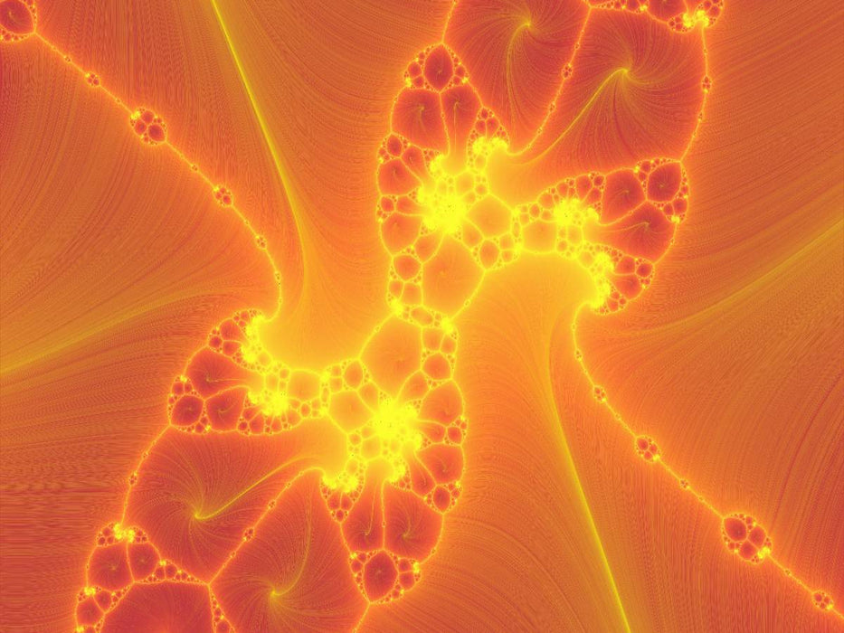 Kontakt - CALVENDO Foto-Puzzle'