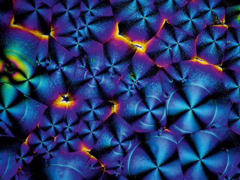 Vitamin C - CALVENDO photo puzzle 