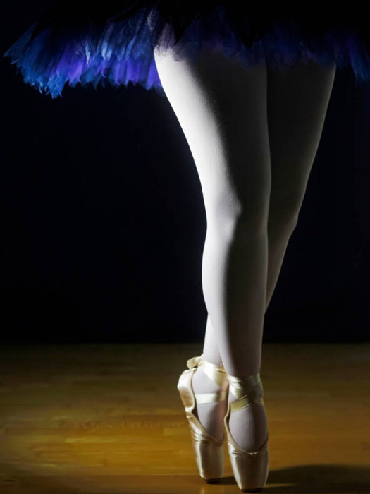 Ballett - CALVENDO Foto-Puzzle'