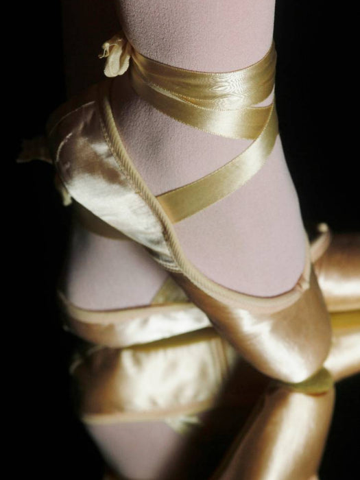 Ballett - CALVENDO Foto-Puzzle'