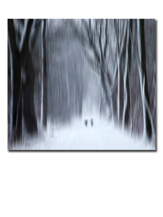 Ein Motiv aus dem Kalender Transzendent - CALVENDO Foto-Puzzle'