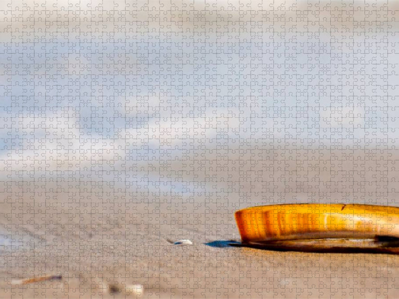 Ameland - CALVENDO Foto-Puzzle'