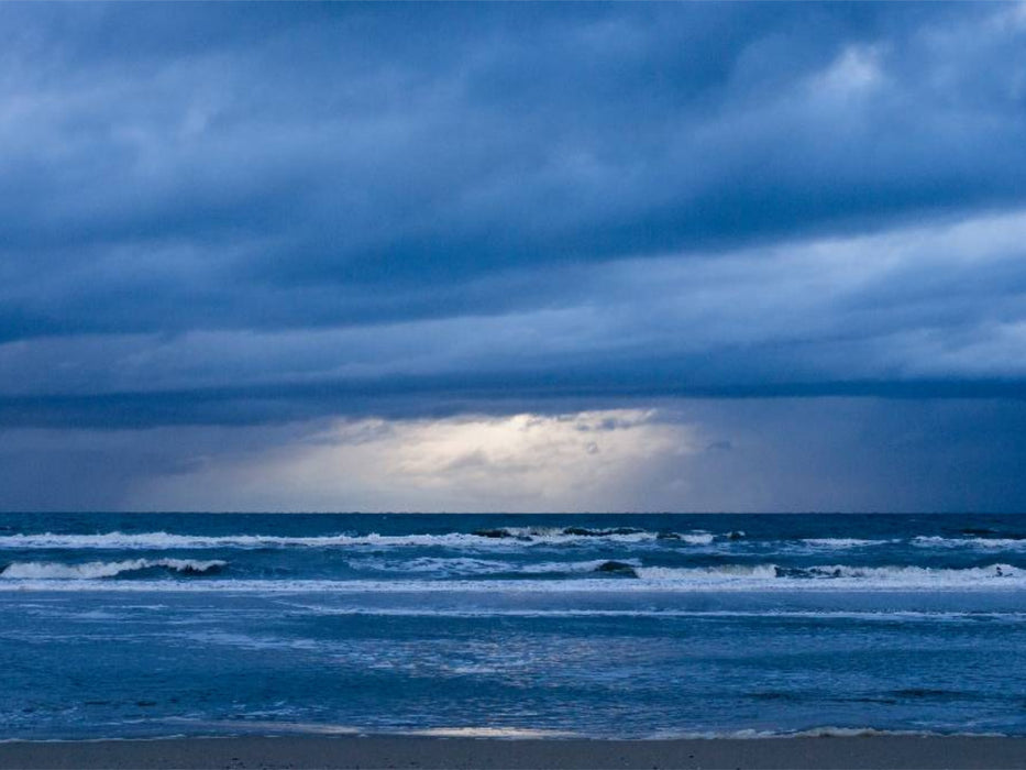 Texel - CALVENDO Foto-Puzzle'