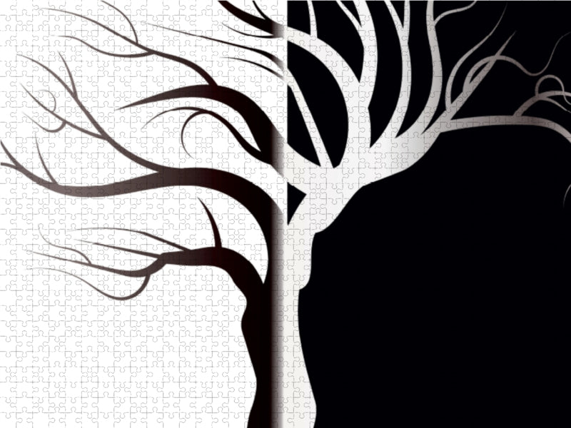 Nouvel An - Puzzle photo CALVENDO 