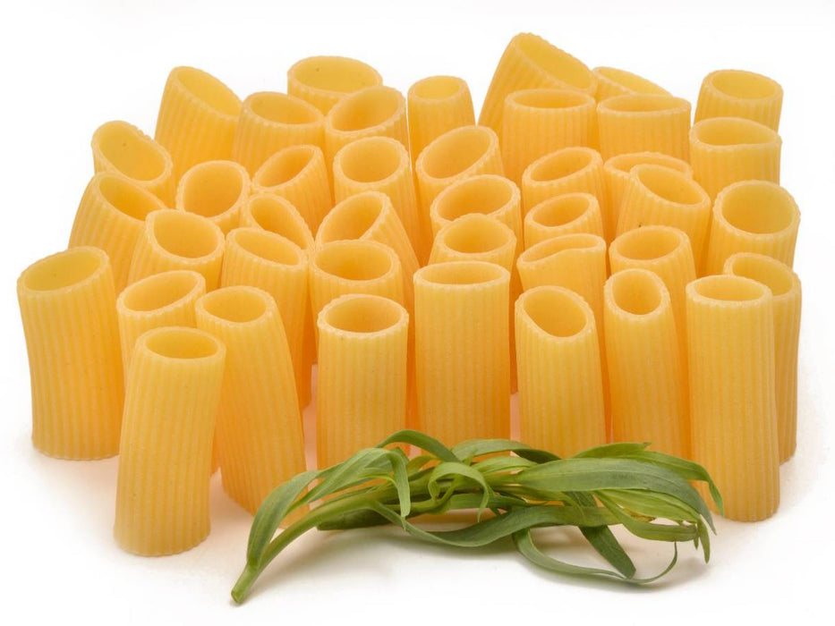 Rigatoni - CALVENDO Foto-Puzzle'