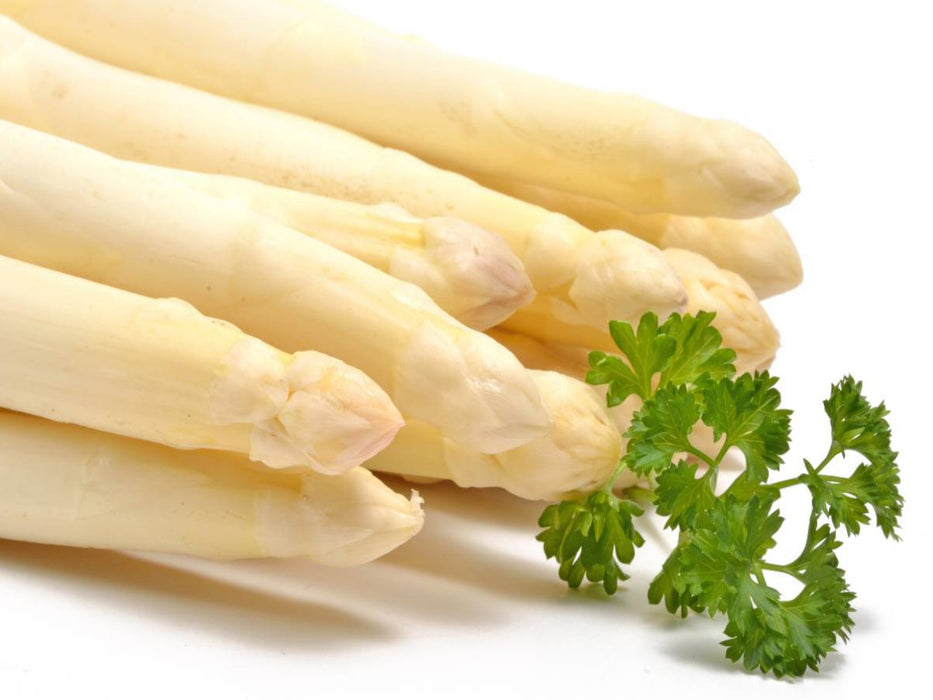 Spargel - CALVENDO Foto-Puzzle'