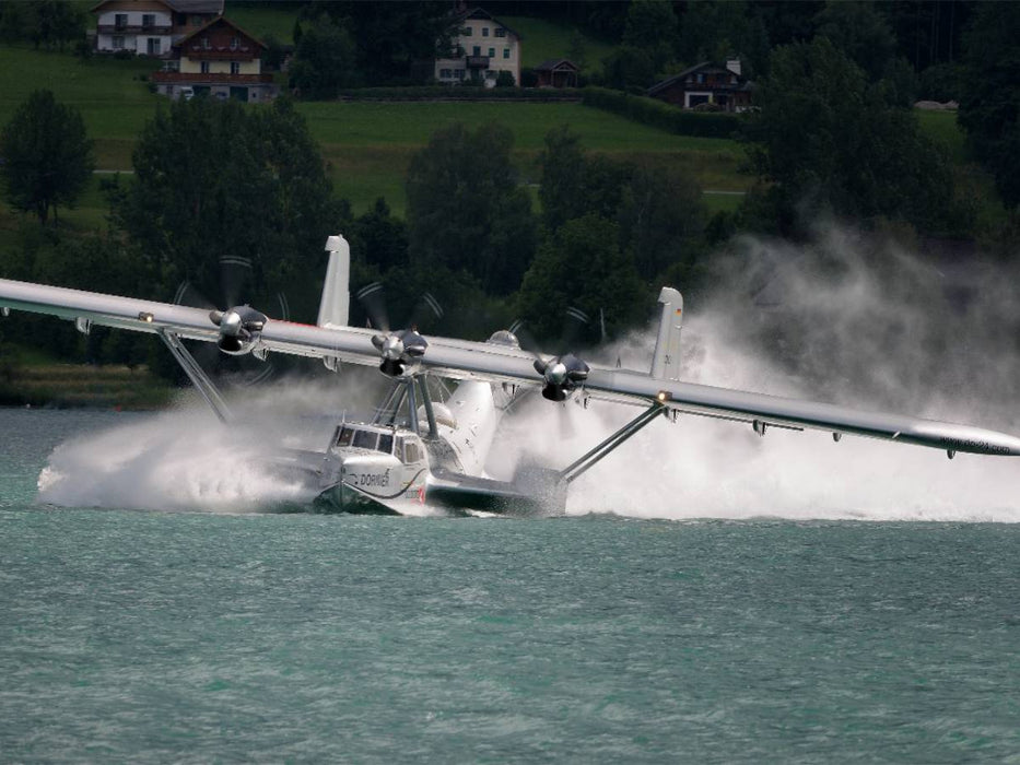 DO - 24 ATT - CALVENDO Foto-Puzzle'