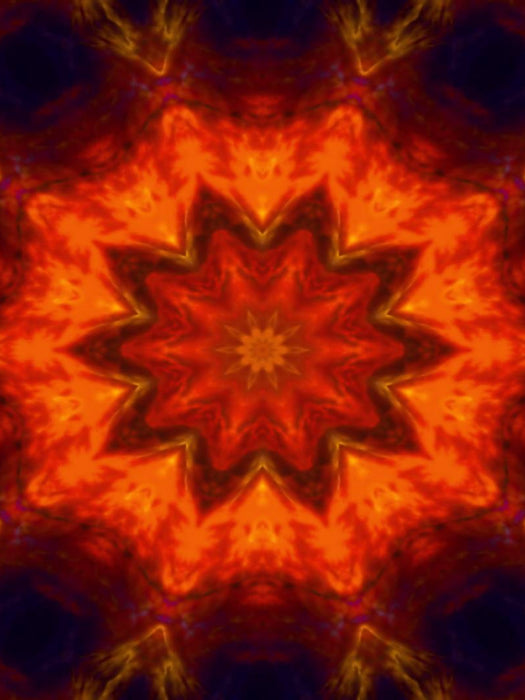 Energie - CALVENDO Foto-Puzzle'