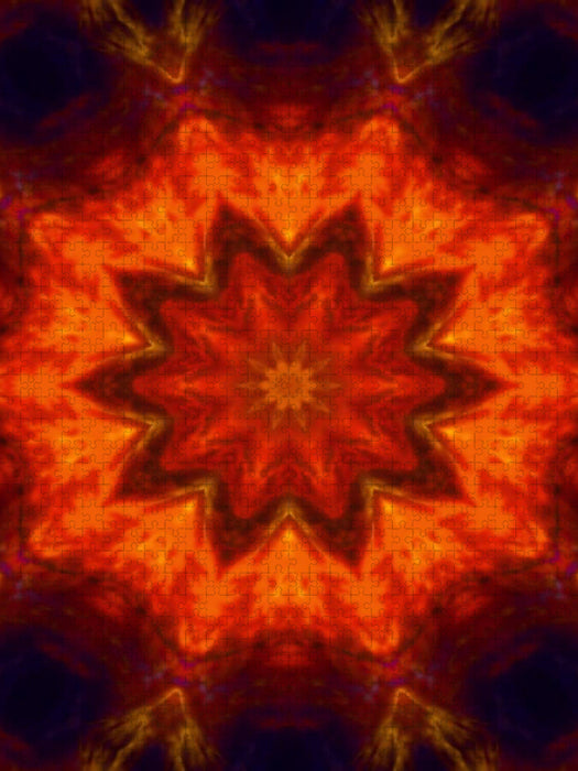 Energie - CALVENDO Foto-Puzzle'