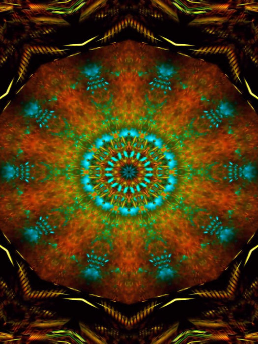 Harmonie - CALVENDO Foto-Puzzle'