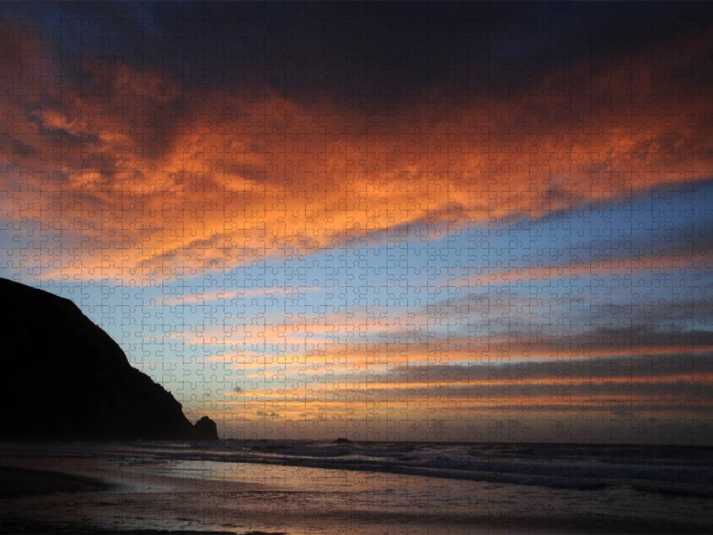 Ein Motiv aus dem Kalender Algarve Impressionen - CALVENDO Foto-Puzzle'