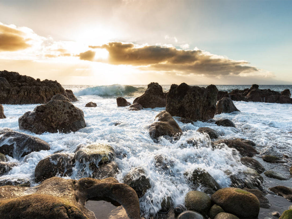 Ein Motiv aus dem Kalender Madeira - eine Rundreise - CALVENDO Foto-Puzzle'