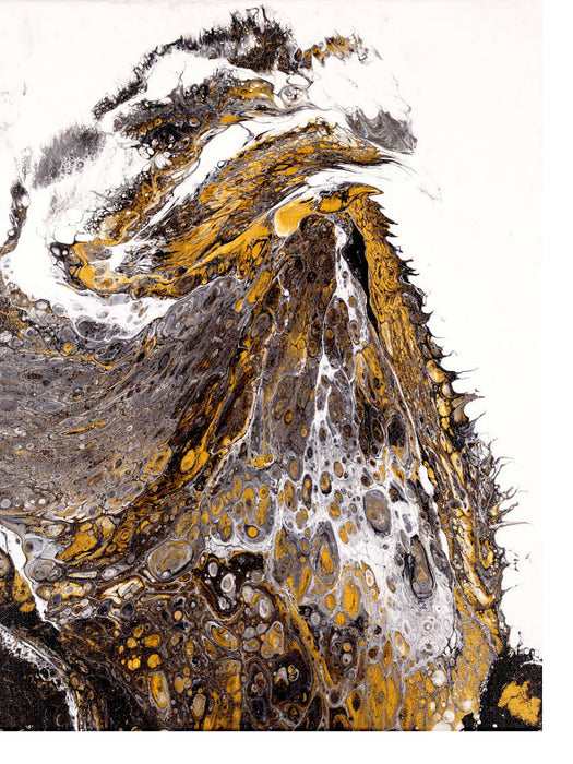 Weißkopfadler - CALVENDO Foto-Puzzle'