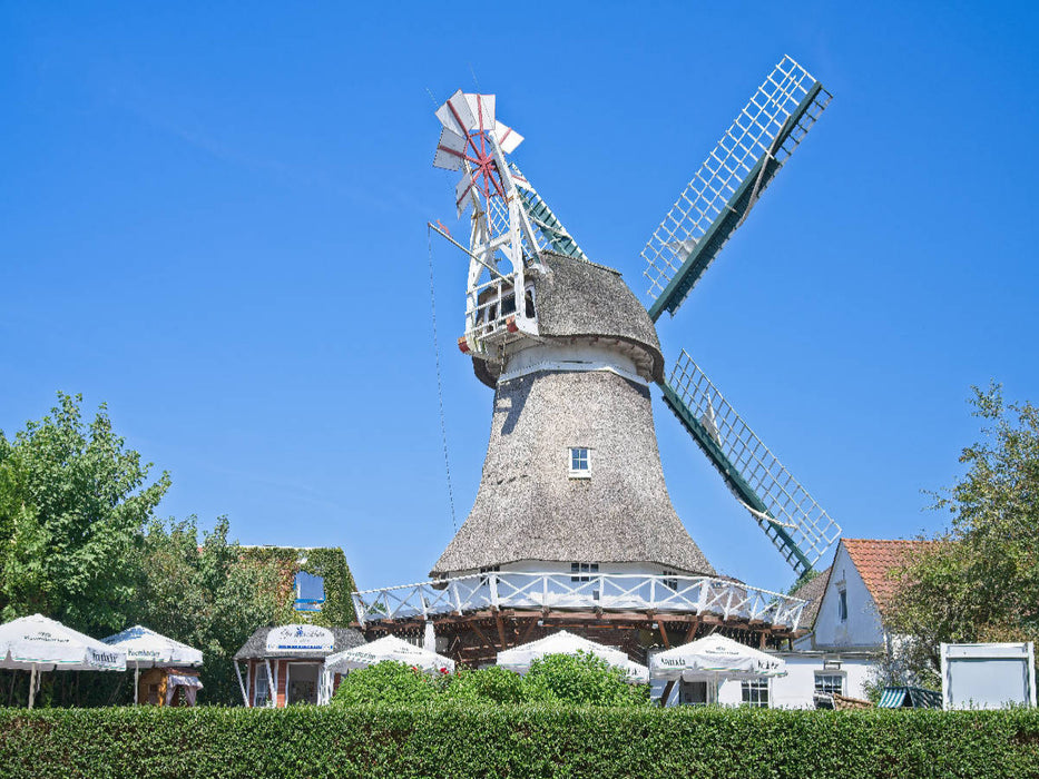 Selden Rüst - CALVENDO Foto-Puzzle'