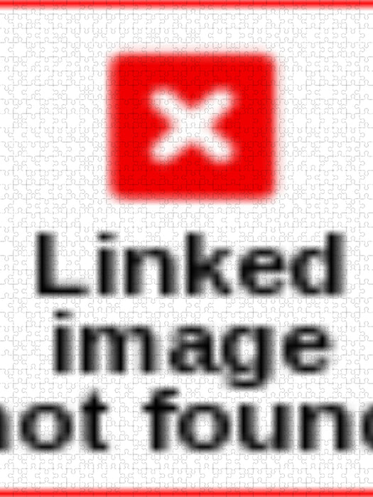 Hildesheim - CALVENDO photo puzzle 
