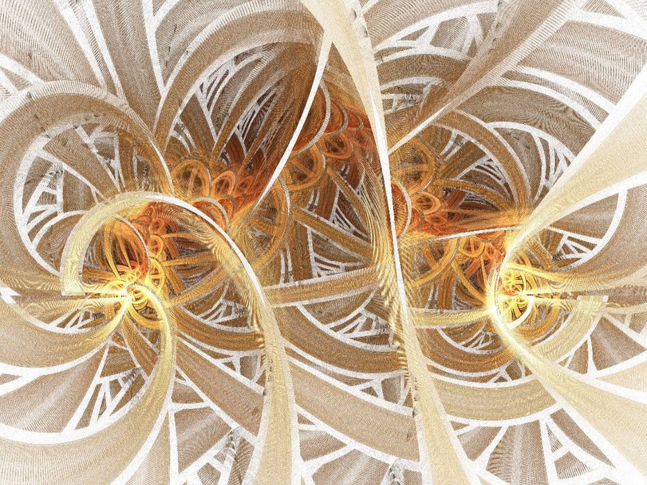 Ein Motiv aus dem Kalender Mathematik - Grafiken und Zitate 2017 - CALVENDO Foto-Puzzle'