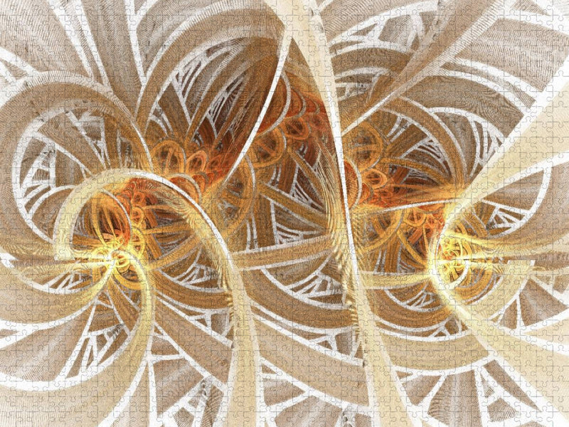 Ein Motiv aus dem Kalender Mathematik - Grafiken und Zitate 2017 - CALVENDO Foto-Puzzle'