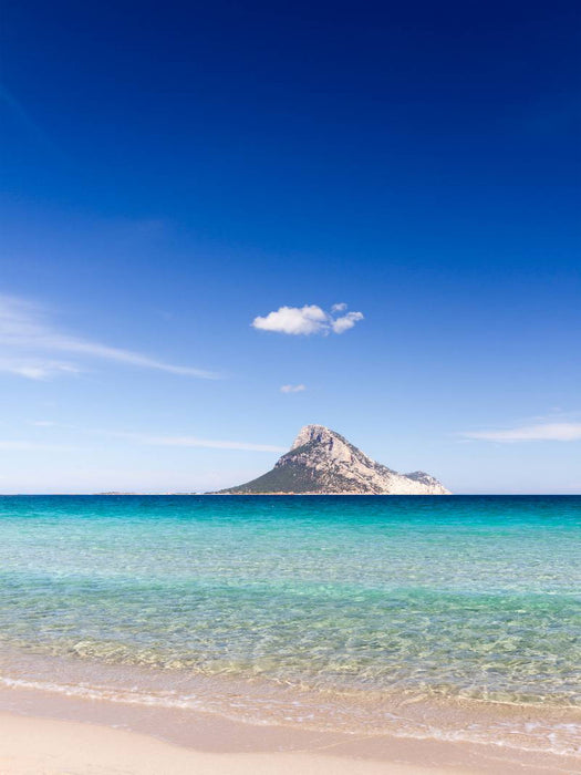 Ein Motiv aus dem Kalender Sardinien / CH-Version - CALVENDO Foto-Puzzle'