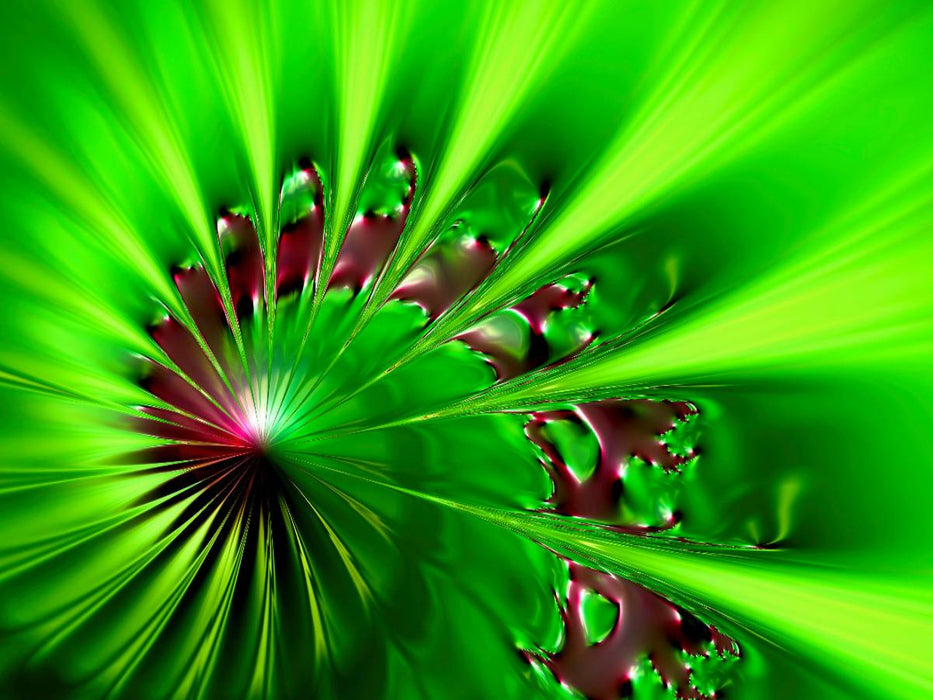 © Computergrafik Joachim Barig (Barig): julia_artig00405, 2007 - CALVENDO Foto-Puzzle'