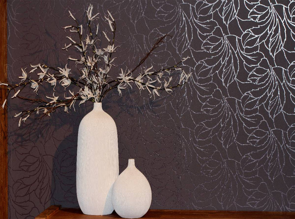 Stilvolles Stillleben - CALVENDO Foto-Puzzle'