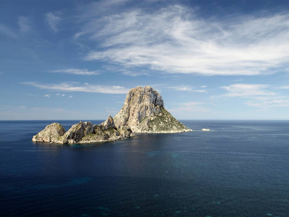 Es Vedra - CALVENDO Foto-Puzzle'