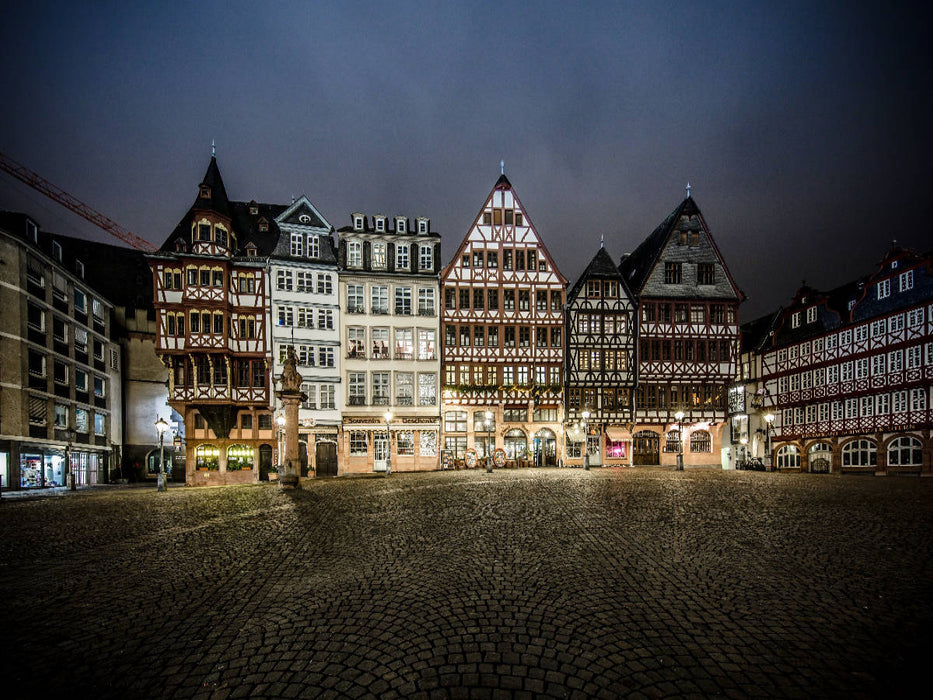 Römer - CALVENDO Foto-Puzzle'