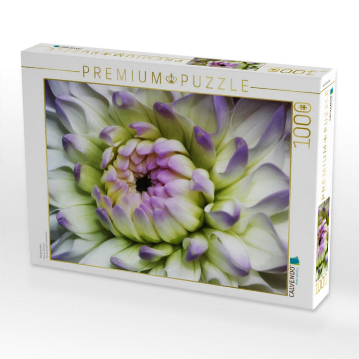 Versprechen - CALVENDO Foto-Puzzle'