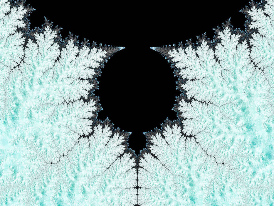 polar scapes - CALVENDO Foto-Puzzle'