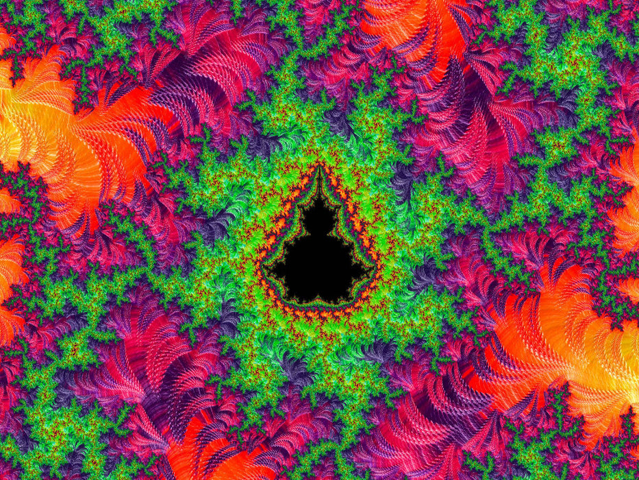 buddha - CALVENDO photo puzzle 