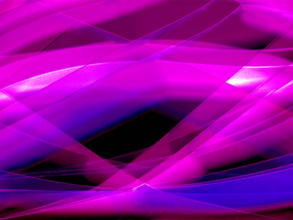 Woven through - CALVENDO photo puzzle 