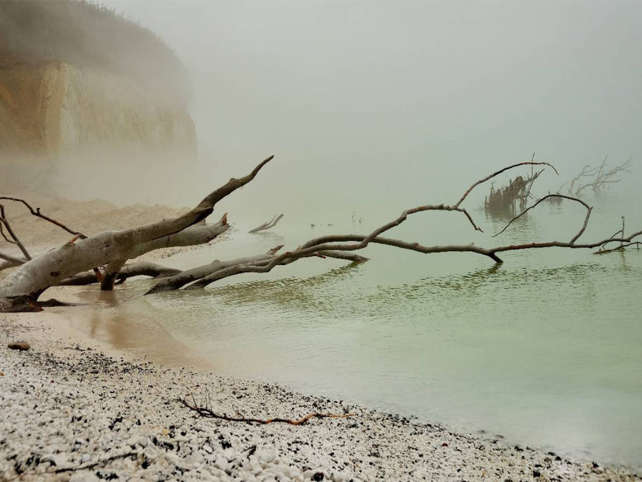 Ein Motiv aus dem Kalender Insel Rügen / Planer - CALVENDO Foto-Puzzle'