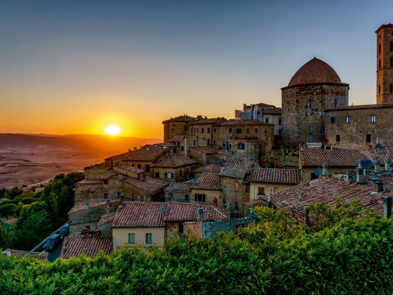 Ein Motiv aus dem Kalender Italienische Momente 1000 Teile Puzzle quer - CALVENDO Foto-Puzzle'
