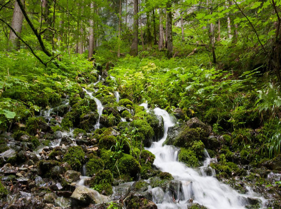 Obermaiselstein - CALVENDO Foto-Puzzle'