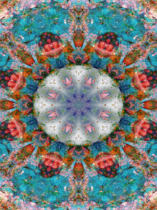 Verlockung - CALVENDO Foto-Puzzle'