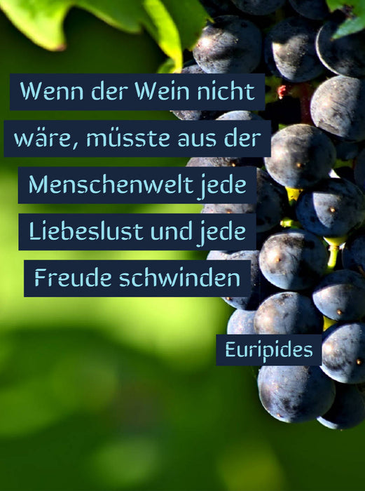 Liebeslust - CALVENDO Foto-Puzzle'