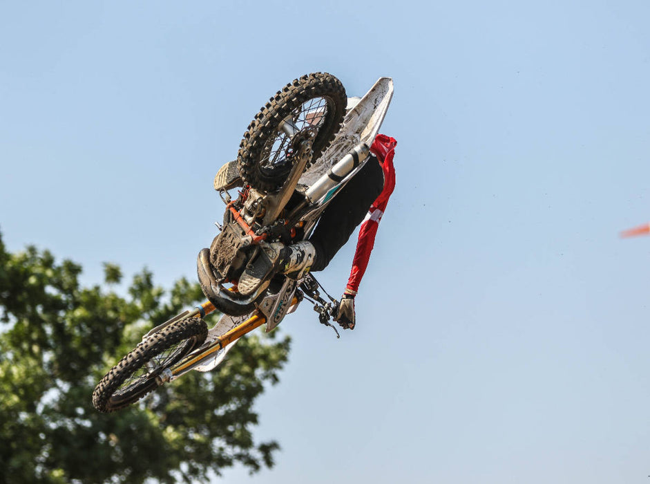 Whip it 2000 Teile Puzzle quer - CALVENDO Foto-Puzzle'