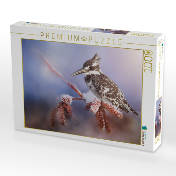 - CALVENDO Foto-Puzzle'