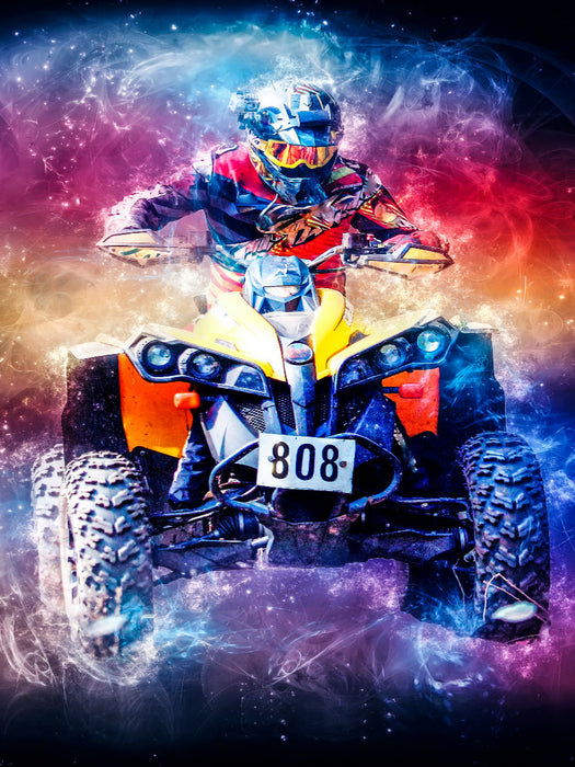 - CALVENDO Foto-Puzzle'