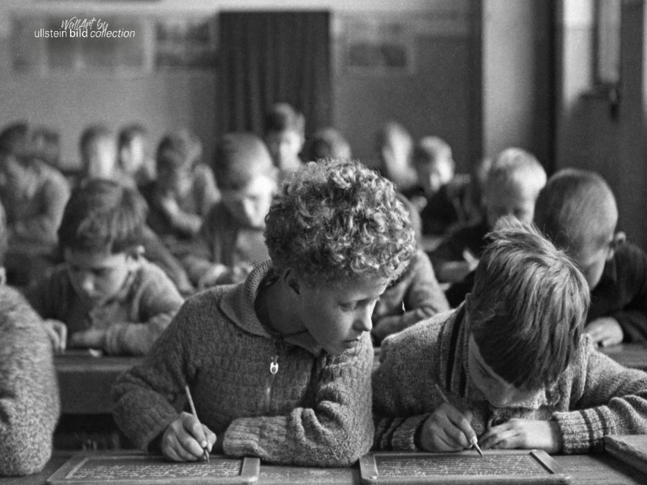 ullsteinbild.de - MN 00818795 - CALVENDO Foto-Puzzle'