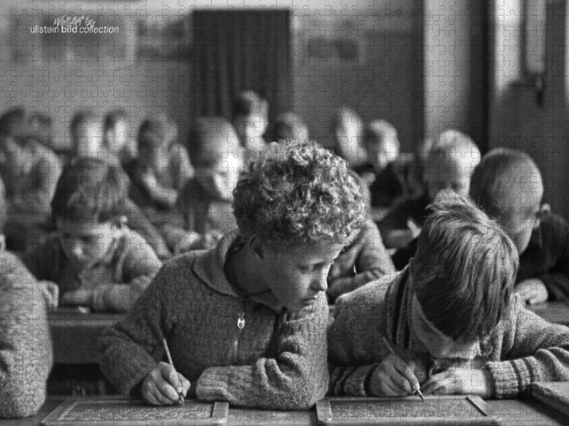 ullsteinbild.de - MN 00818795 - CALVENDO Foto-Puzzle'