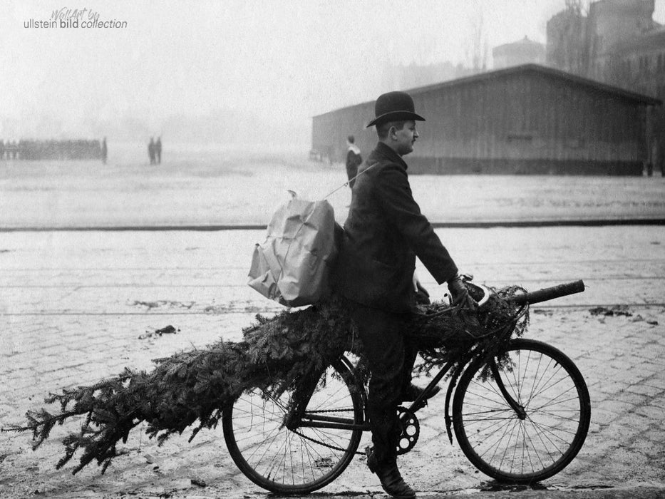 ullsteinbild.de - MN 00217032 - CALVENDO Foto-Puzzle'