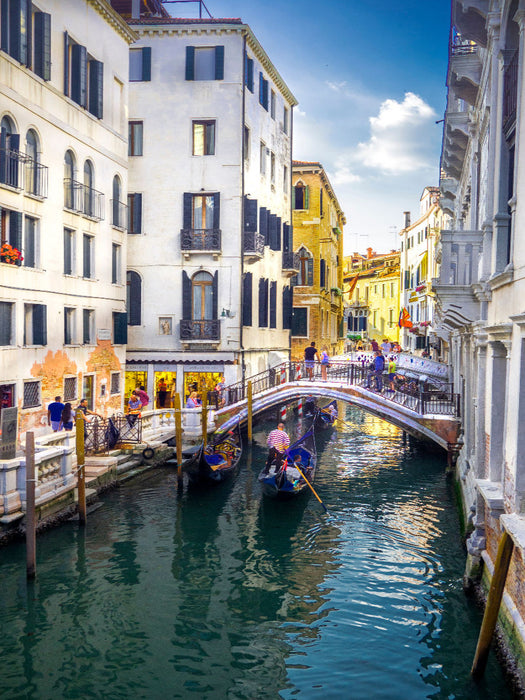 Ein Motiv aus dem Kalender Schönes Italien. Impressionen by VogtArt - CALVENDO Foto-Puzzle'